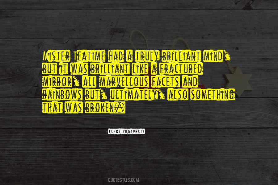 City Vs Country Life Quotes #760664