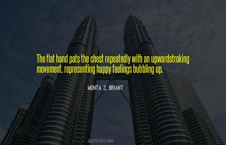 Triflers Urban Quotes #113570