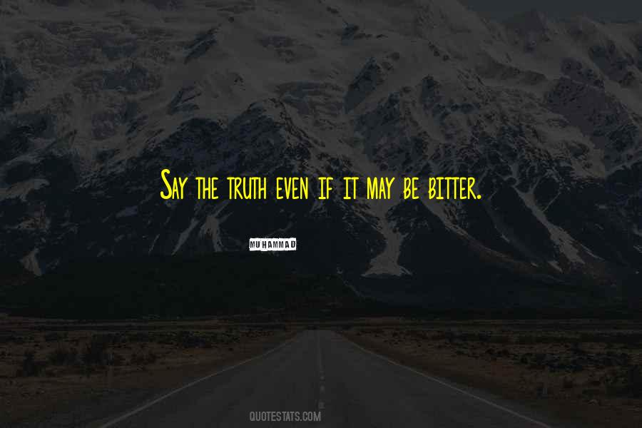 Triflers Urban Quotes #1202878