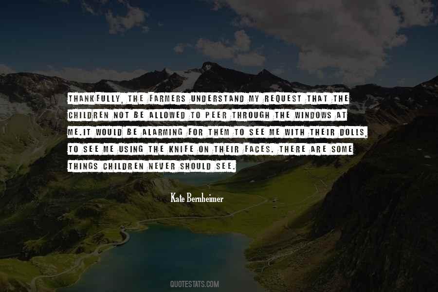 Triflers Urban Quotes #1438509