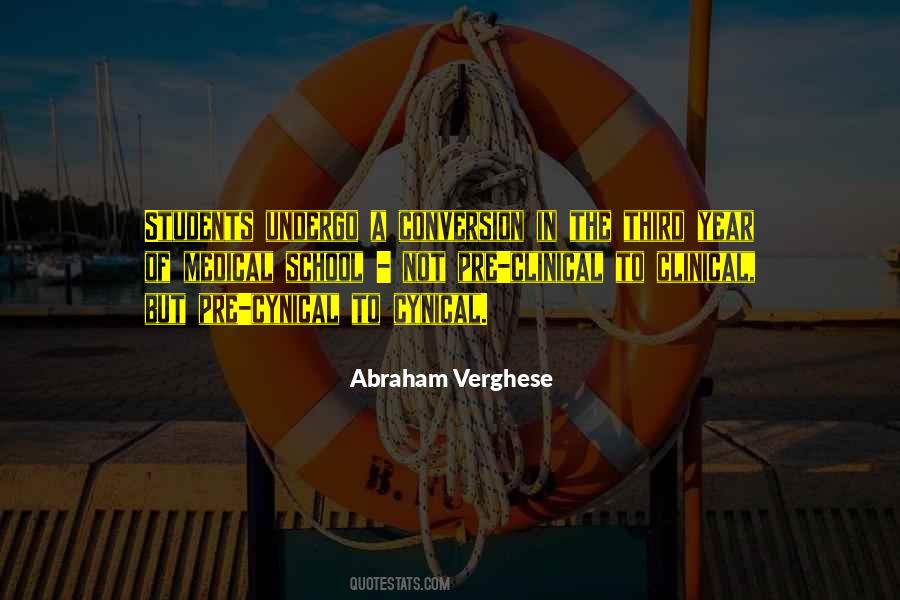 Triflers Urban Quotes #1488712