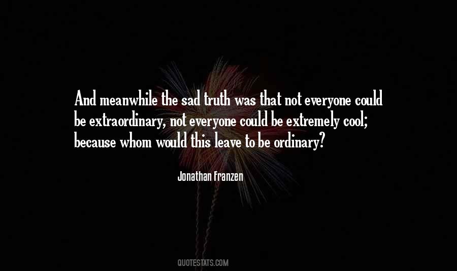 Triflers Urban Quotes #1520535