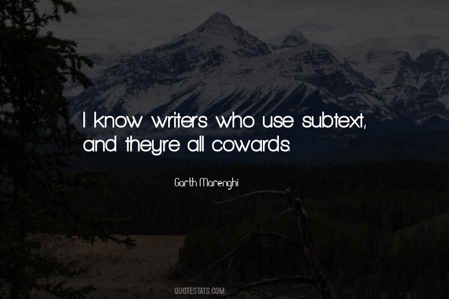 Triflers Urban Quotes #1527291