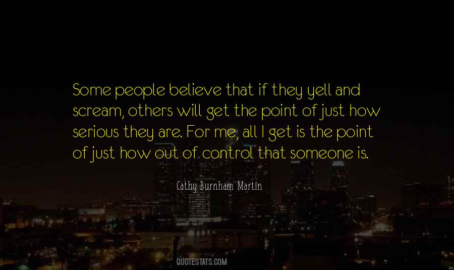 Triflers Urban Quotes #197382