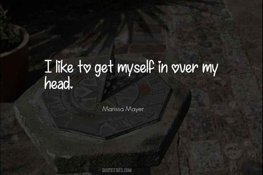 Triflers Urban Quotes #334207