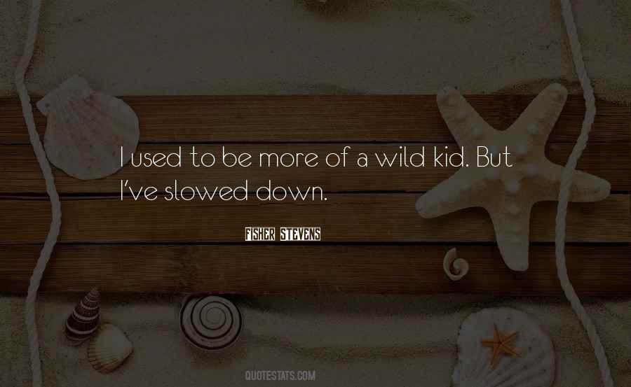 Triflers Urban Quotes #570167