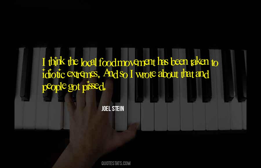 Triflers Urban Quotes #935902