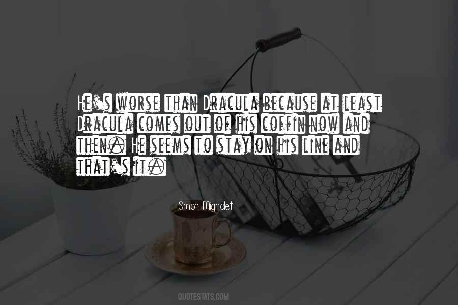 True Beauty Women Feminine Quotes #725557