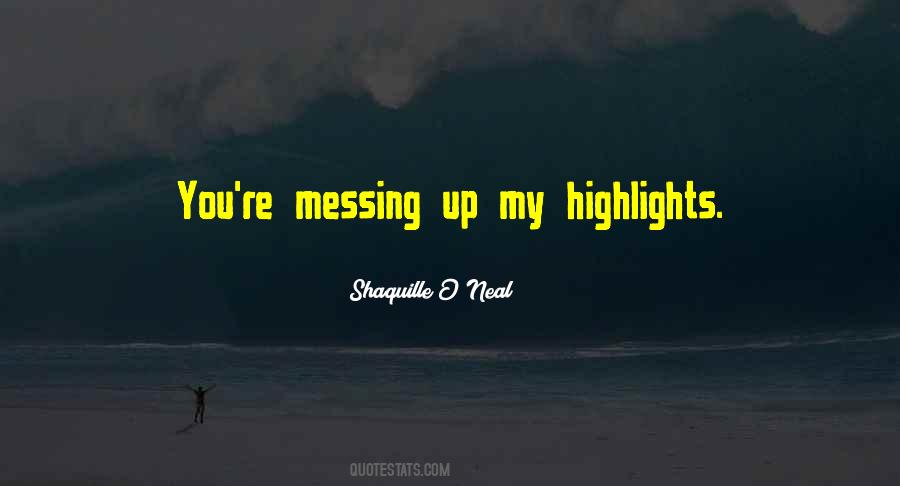 Methodology Issues Quotes #735880