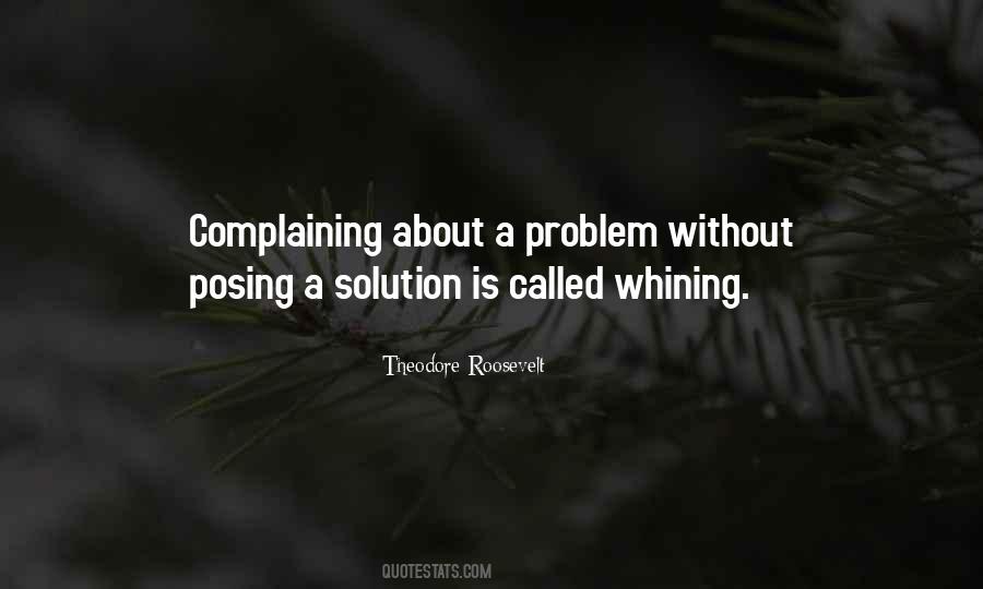 Naturum Hotel Quotes #1027223