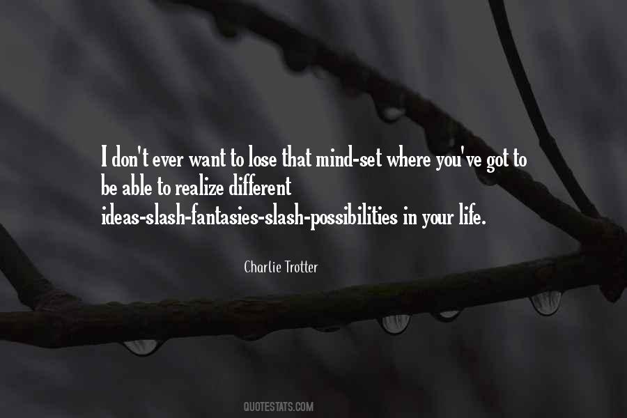 Naturum Hotel Quotes #115349