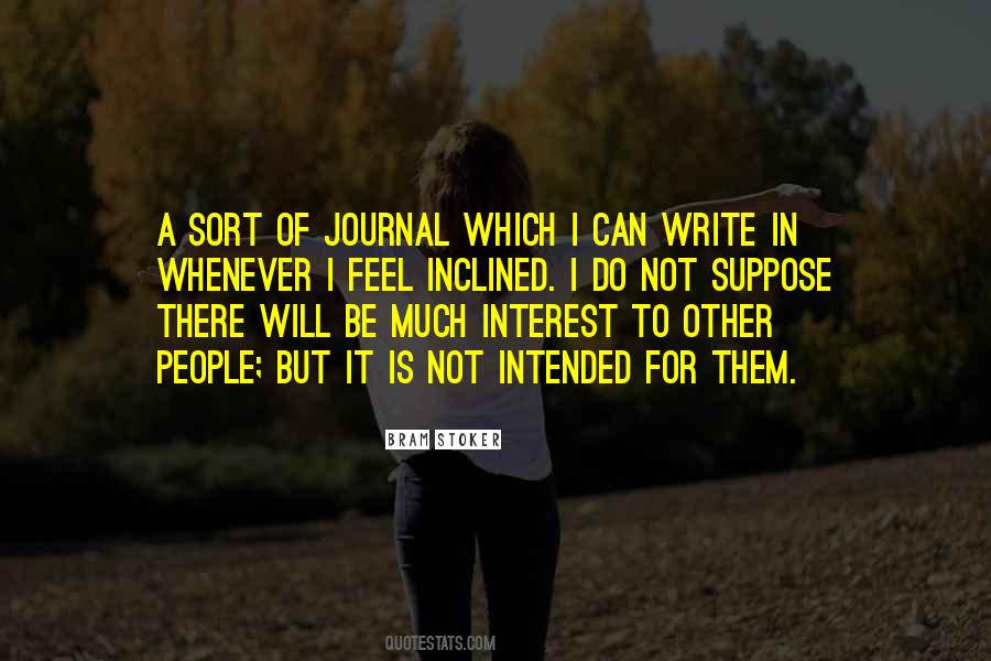 Jorinde Hosenfeld Quotes #1318499