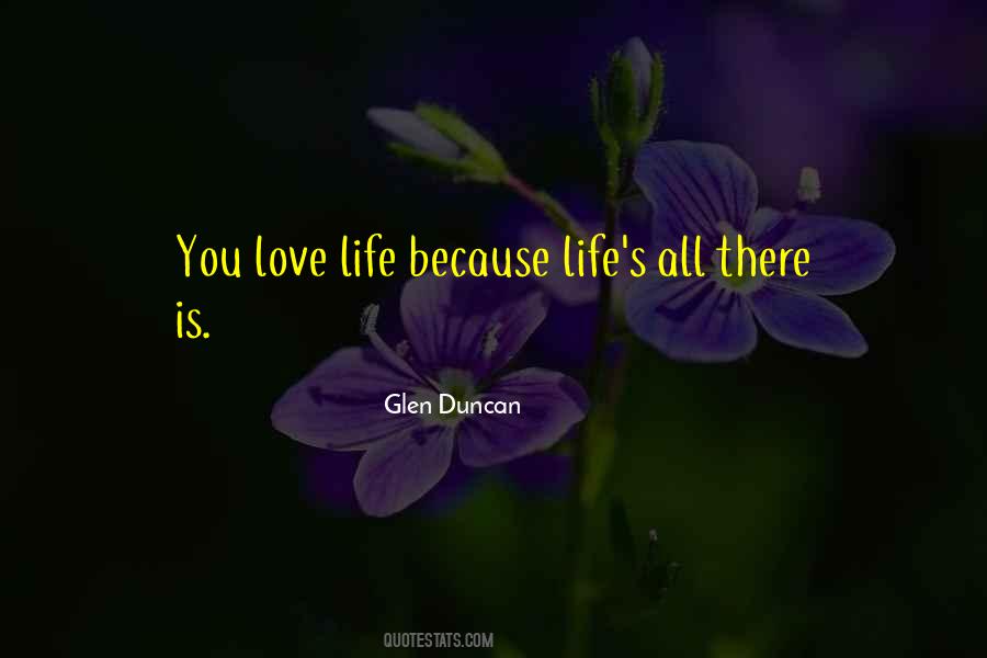 Yadollah Shademani Quotes #1337992