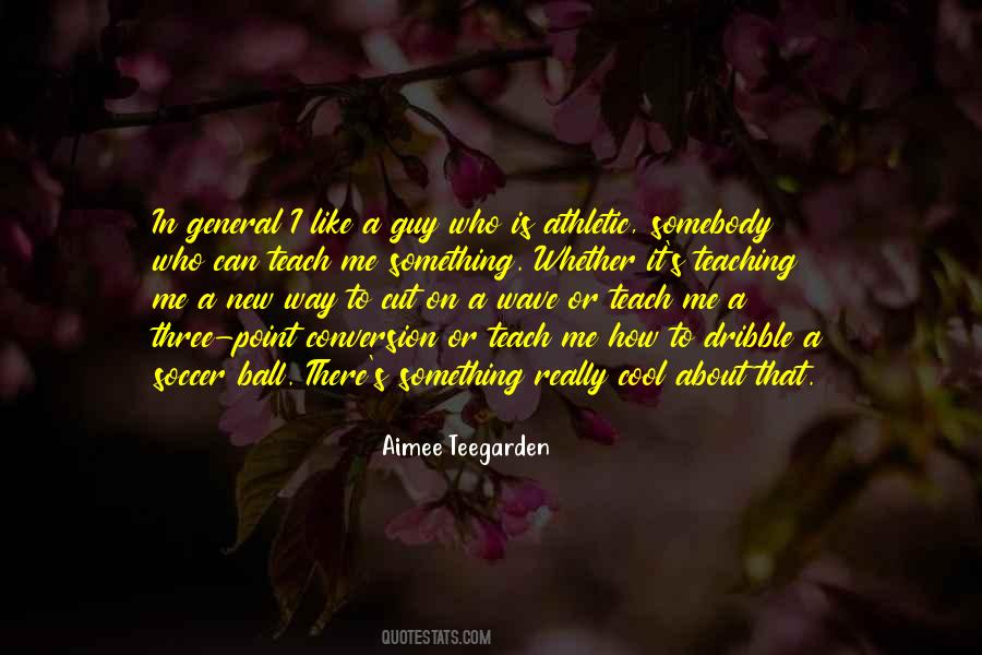 Batcave Imaginext Quotes #1325825
