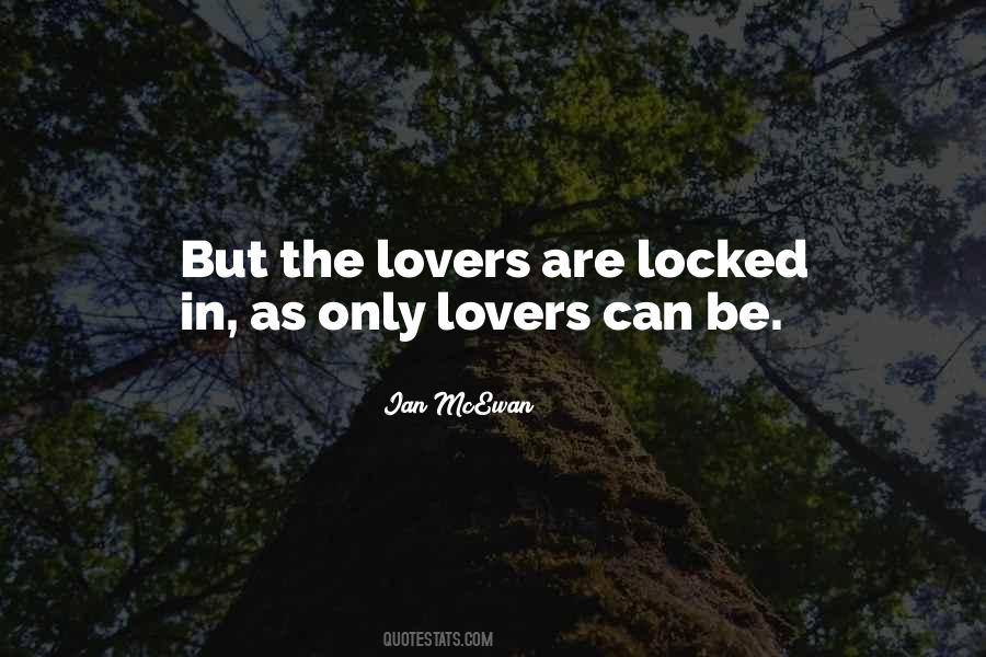 Dpj Pajak Quotes #241520
