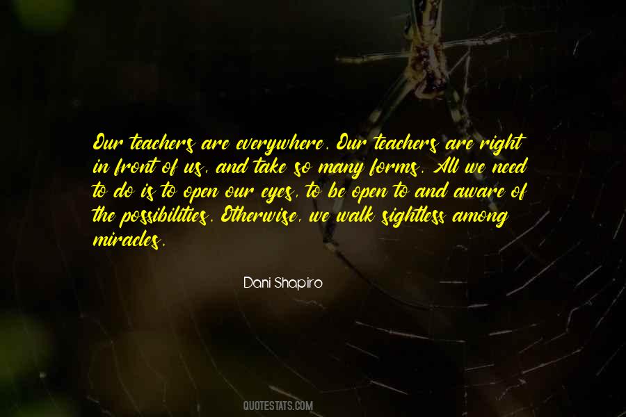 Deorum Vocas Quotes #669257