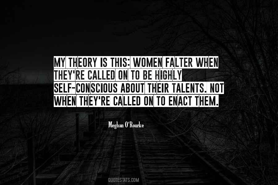 Ausubel High School Quotes #1525905