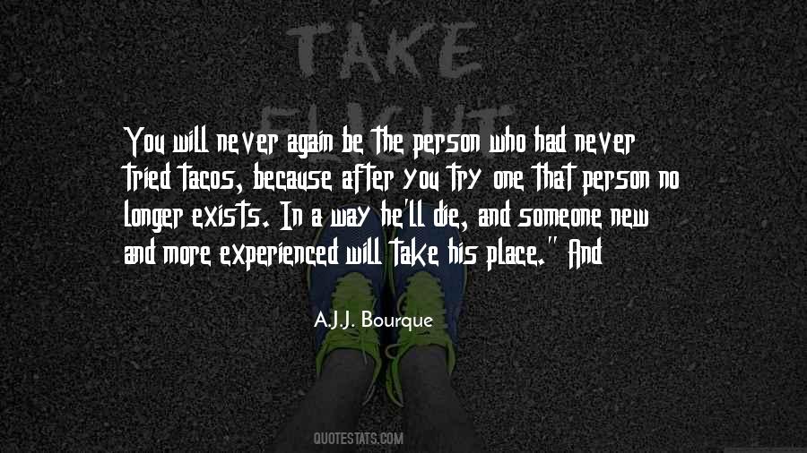 Ausubel High School Quotes #1845601