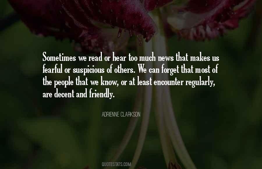 Ausubel High School Quotes #495543