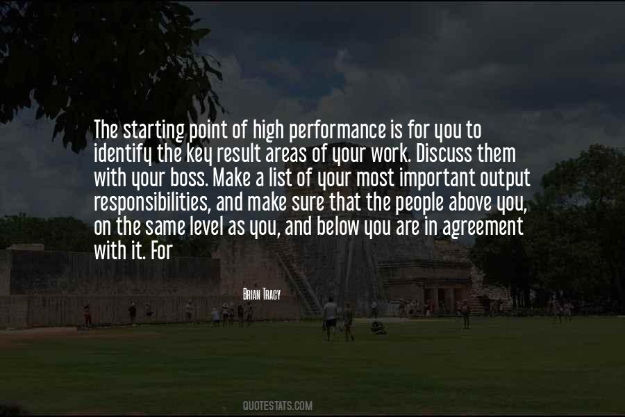 Ausubel High School Quotes #656253