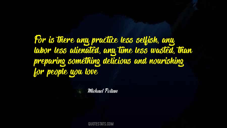 Spartoi Greek Quotes #1516962