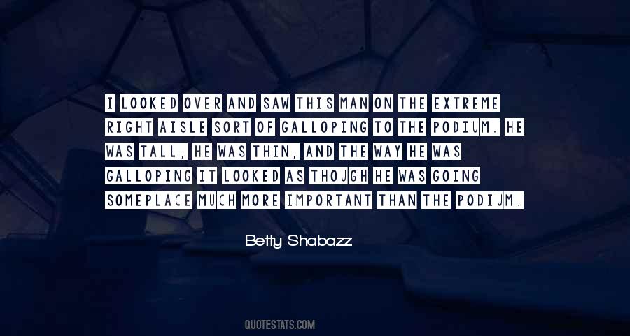 Spartoi Greek Quotes #223435