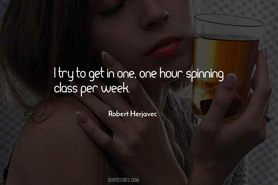 Spartoi Greek Quotes #564847