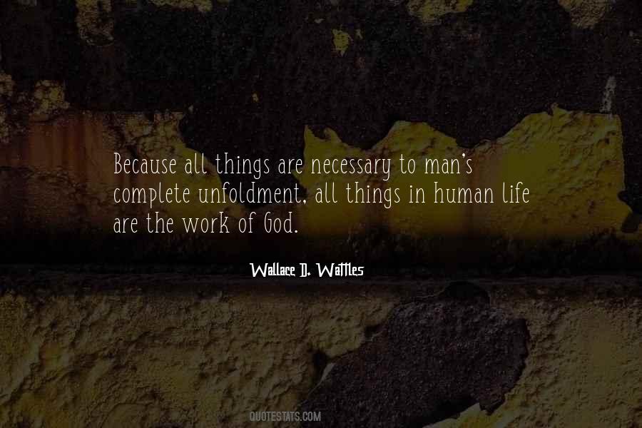 Vital Lies Quotes #1385715
