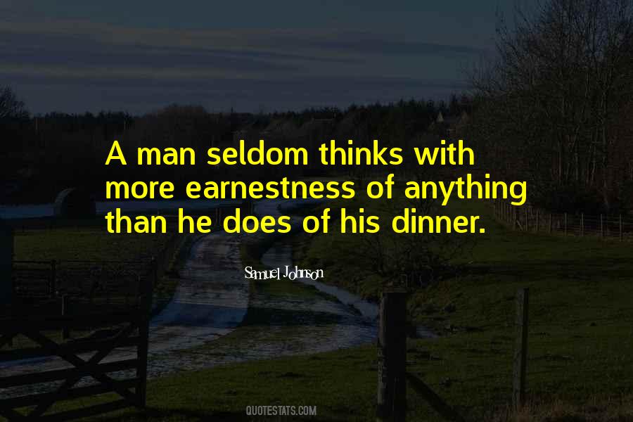 Vital Lies Quotes #148306
