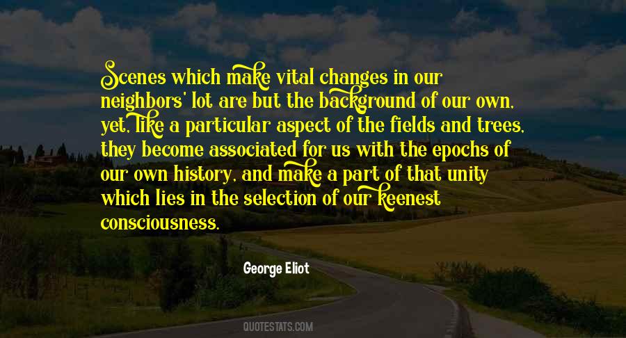 Vital Lies Quotes #599138