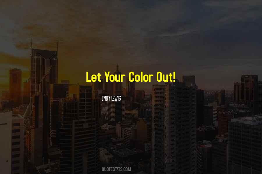 Armenios Mexicanos Quotes #101646