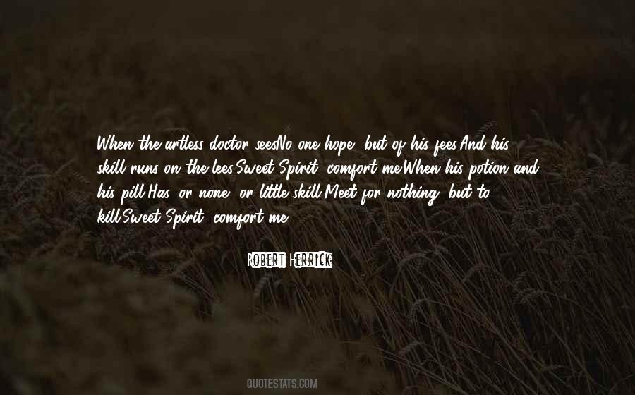 Midari Cosplay Quotes #1742788