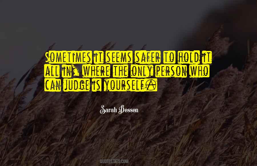 Creswell Oregon Quotes #1365299