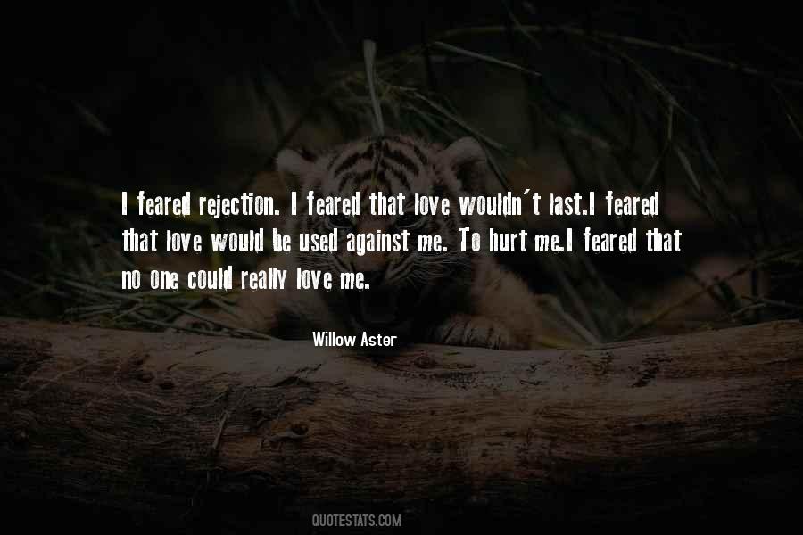 Creswell Oregon Quotes #1566626