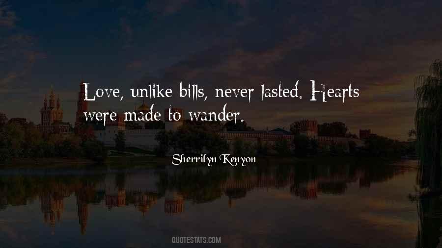 Creswell Oregon Quotes #1753514