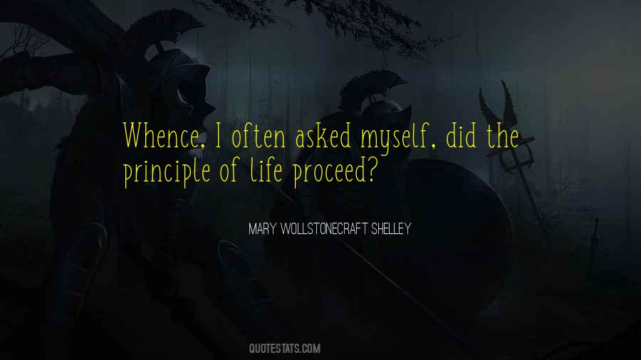 Knowlenets Quotes #1374258