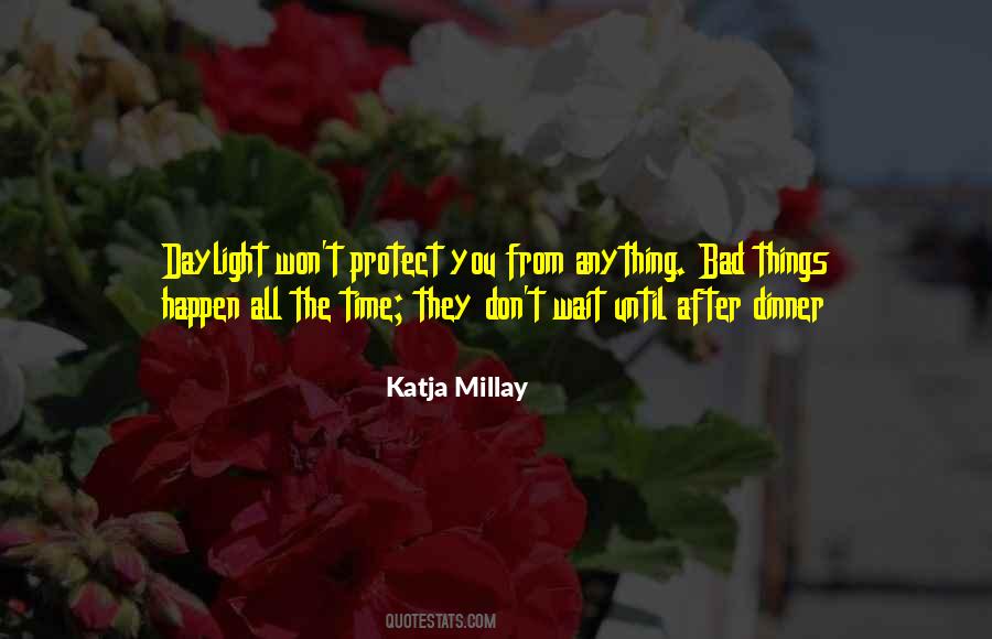 Knowlenets Quotes #1653018