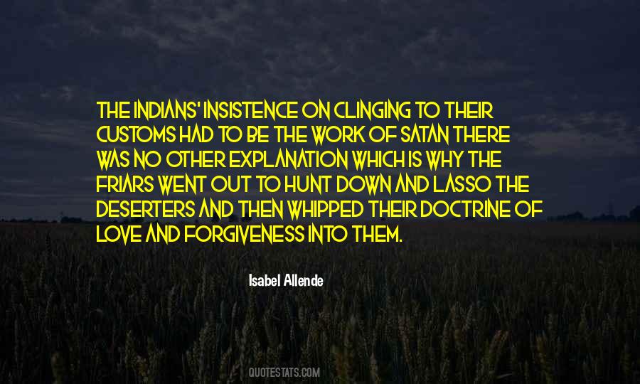 Rajec Jestreb Quotes #744305