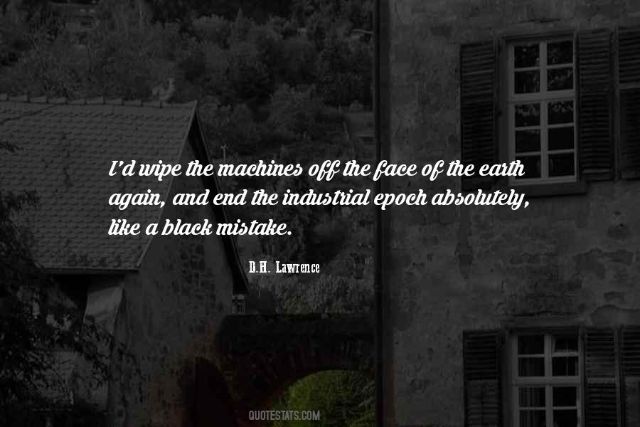 Locution Latine Quotes #207952