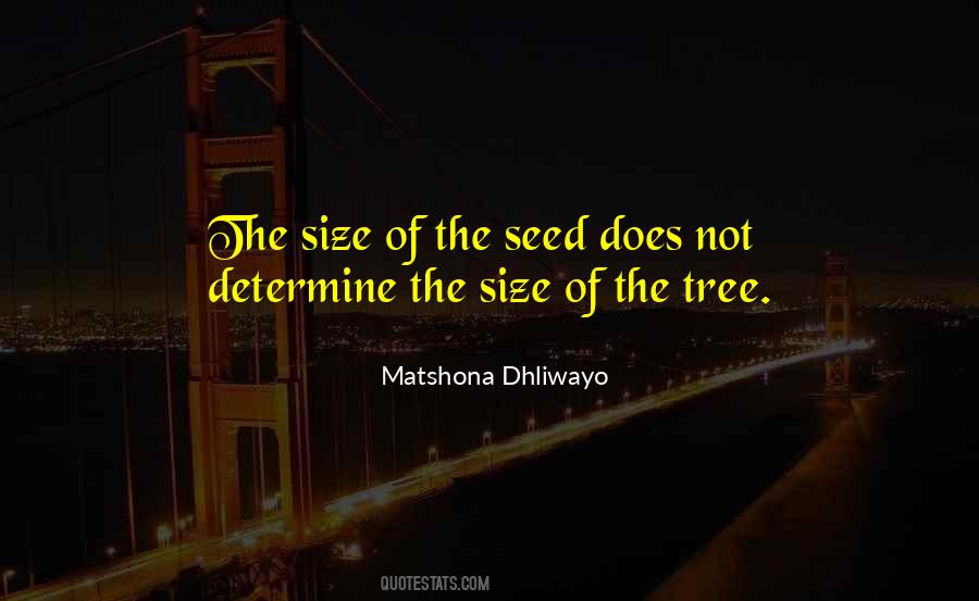 Kevytauto Quotes #1745647