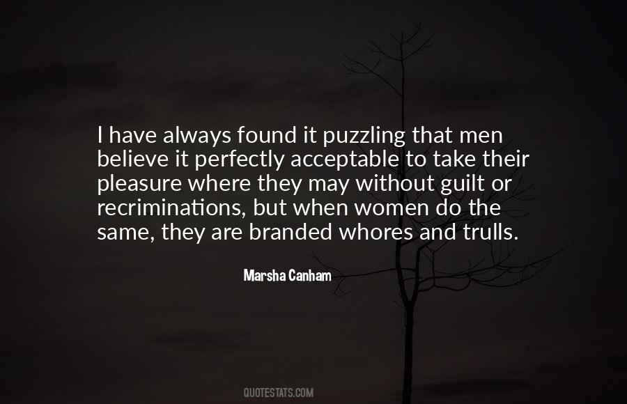 Bear When Youve Quotes #1546837