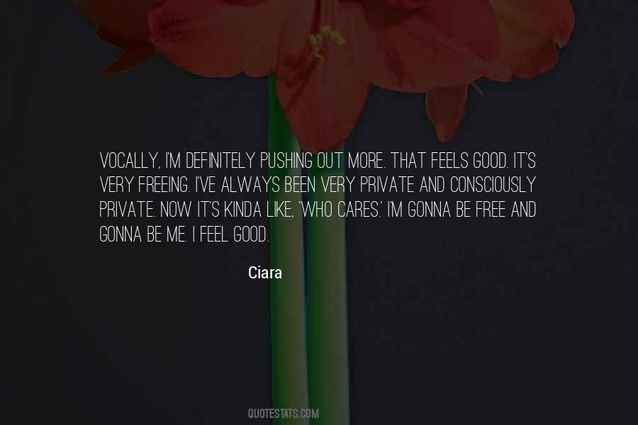 Vocally Yours Quotes #1177274
