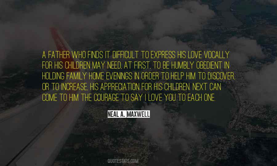 Vocally Yours Quotes #654889