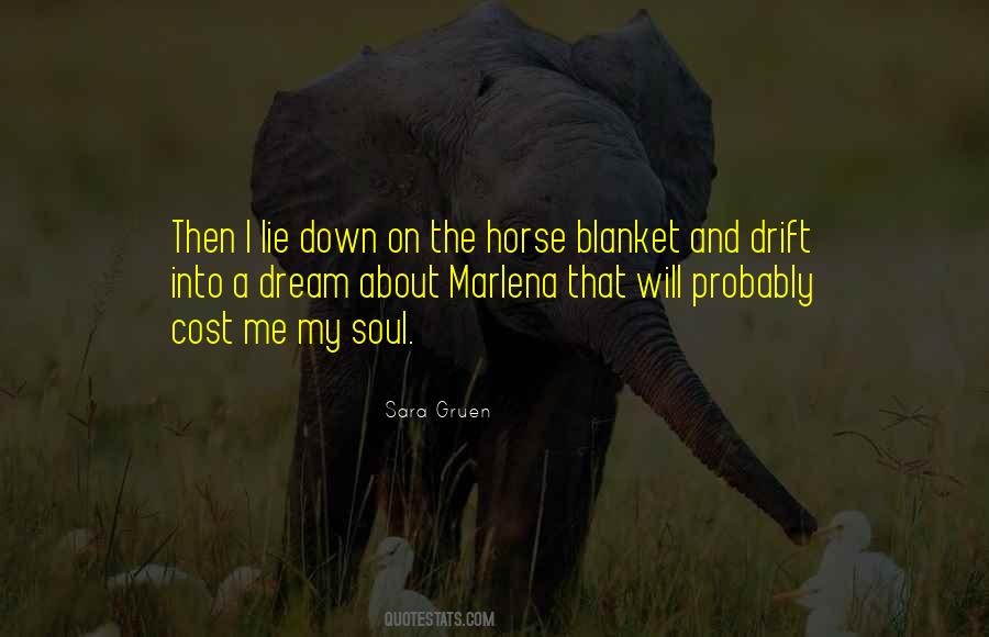 Jiamini Swahili Quotes #1419075