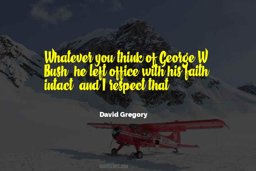 Jiamini Swahili Quotes #1571783