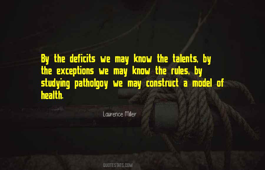 Uzeyer The Ladder Quotes #1461961