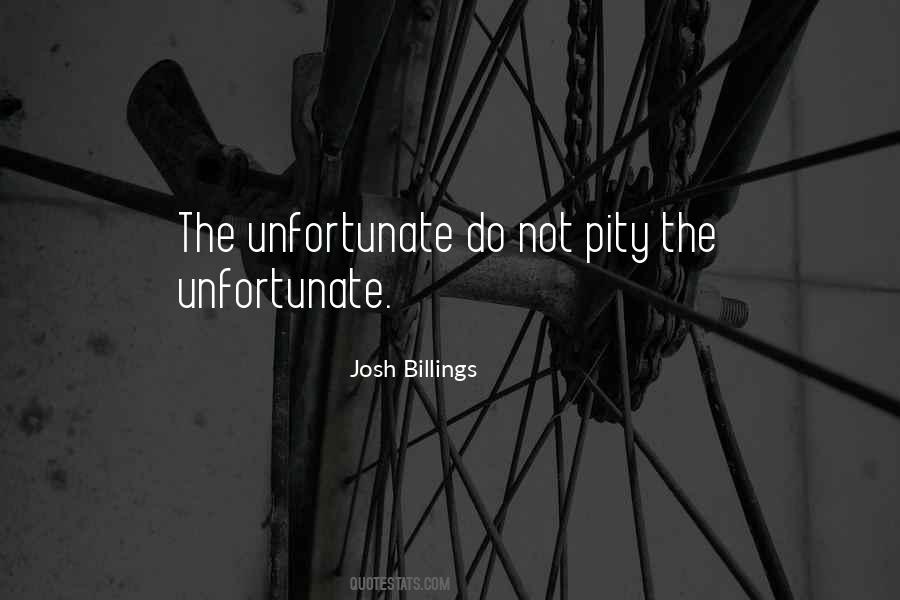 Yellowcard Only One Lyrics Quotes #1777157