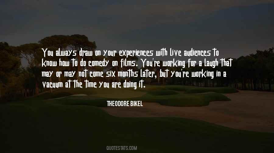 Yellowcard Only One Lyrics Quotes #231719