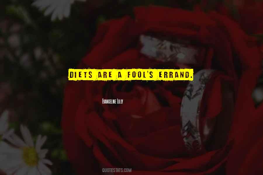 Yellowcard Only One Lyrics Quotes #437736