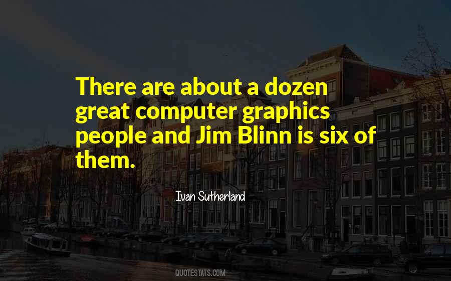 Eytan Stibbe Quotes #477746